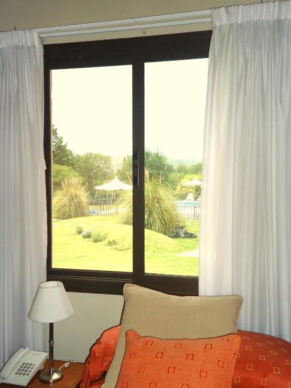 La Cautiva Hotel Los Reartes Room photo